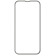 Заредете изображение във визуализатора на галерията – Uniq Optix Matte frosted tempered glass for iPhone 15 Pro with applicator
