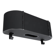Заредете изображение във визуализатора на галерията – Seat back storage box black

