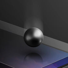 Заредете изображение във визуализатора на галерията – Uniq Optix Clear tempered glass with applicator for iPad Pro 13" 2024

