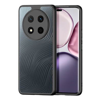 DUX DUCIS case AIMO for Honor Magic 7 Lite black