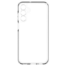 Заредете изображение във визуализатора на галерията – Spigen Ultra Hybrid case for Samsung Galaxy A15 4G / 5G - transparent
