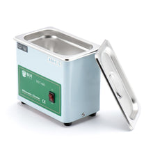 Заредете изображение във визуализатора на галерията – BEST Ultrasonic Cleaner (700ml)
