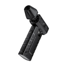 Заредете изображение във визуализатора на галерията – HOCO Force FAN HX67 black

