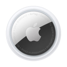 Заредете изображение във визуализатора на галерията – Apple AirTag MX532ZY/A locator - white
