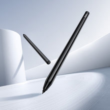 Заредете изображение във визуализатора на галерията – Capacitive pen for tablet active Hoco GM115 black
