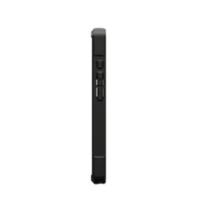 Заредете изображение във визуализатора на галерията – UAG Urban Armor Gear case MONARCH PRO compatible with MagSafe for IPHONE 17 carbon fiber
