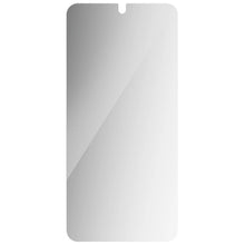 Заредете изображение във визуализатора на галерията – PanzerGlass Ultra-Wide Fit Privacy Tempered Glass with Positioner for Samsung Galaxy S24
