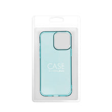 Заредете изображение във визуализатора на галерията – PEARL Case for IPHONE 16 green
