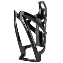 Заредете изображение във визуализатора на галерията – Rockbros FK338 bicycle bottle holder - black
