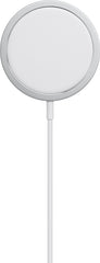 Apple original wireless charger MHXH3ZM/A A2140 15W white blister