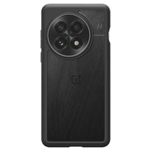 Заредете изображение във визуализатора на галерията – SPIGEN Ultra Hybrid case for ONEPLUS 13 matte black
