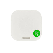 Заредете изображение във визуализатора на галерията – Digitial indoor theremometer CX-0726
