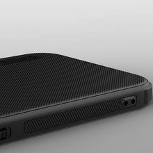 Заредете изображение във визуализатора на галерията – Nillkin Super Frosted Shield Pro Magnetic Case for Google Pixel 9 Pro - black
