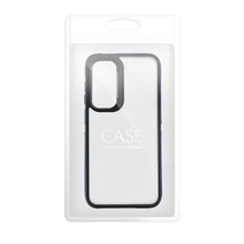 Заредете изображение във визуализатора на галерията – Case NEO for SAMSUNG S25 FE blue
