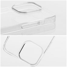 Заредете изображение във визуализатора на галерията – CLEAR Case 2mm for SAMSUNG Galaxy XCOVER 7
