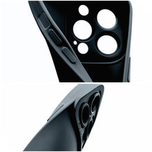 Заредете изображение във визуализатора на галерията – ROAR case LUNA for SAMSUNG S26 FE / S25 FE Black
