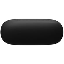 Заредете изображение във визуализатора на галерията – Wireless earphones JBL Wave Beam 2 black
