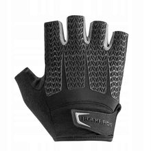 Заредете изображение във визуализатора на галерията – Rockbros S169BGR XXL cycling gloves with gel inserts - gray
