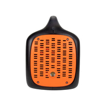 Заредете изображение във визуализатора на галерията – Universal Power Station model PEP-C00600 600W
