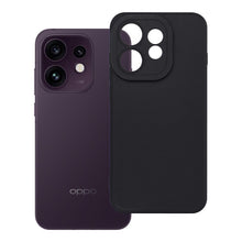 Заредете изображение във визуализатора на галерията – Case for Oppo Reno 16 5G Matt 2.0 black
