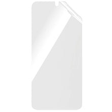 Заредете изображение във визуализатора на галерията – PanzerGlass Ultra-Wide Fit tempered glass with D3O® with applicator for Samsung Galaxy S24
