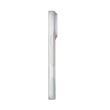 Заредете изображение във визуализатора на галерията – ZAGG case MILAN SNAP compatible with MagSafe for IPHONE 17 Pro Max iridescent
