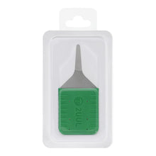 Заредете изображение във визуализатора на галерията – 2UUL Tool/spacer for opening phone cases Blade Z

