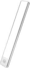 Заредете изображение във визуализатора на галерията – VARTA motion sensor slim light 17624 
