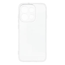 Заредете изображение във визуализатора на галерията – Case for Oppo Reno 16 PRO 5G Clear Case 2 mm (camera protection) transparent
