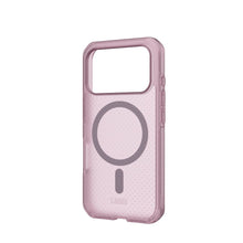 Заредете изображение във визуализатора на галерията – UAG Urban Armor Gear case DOT compatible with MagSafe for IPHONE 17 Pro purple
