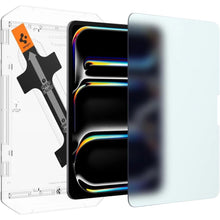 Заредете изображение във визуализатора на галерията – Spigen Paper Touch Pro protective foil for iPad Pro 11.5'' 2024 - matte
