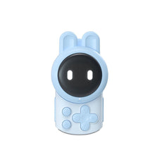 Заредете изображение във визуализатора на галерията – PICOCICI walkie-talkie set K47 rabbit
