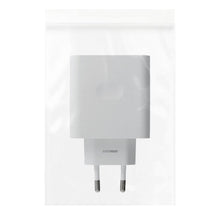 Заредете изображение във визуализатора на галерията – Original OnePlus Power Charger VCBAOBEH 100W blister
