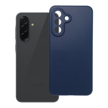 Заредете изображение във визуализатора на галерията – Case for Samsung A36 5G Easy Dual blue
