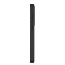 Заредете изображение във визуализатора на галерията – ZAGG Cases Luxe case for Samsung Galaxy S24+ - black
