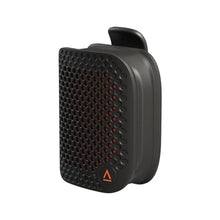 Заредете изображение във визуализатора на галерията – Speaker bluetooth 10W Creative MUVO Free 51MF8515AA000 black
