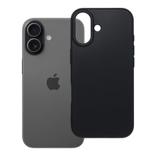 Заредете изображение във визуализатора на галерията – Case for iPhone 17 Easy Dual black
