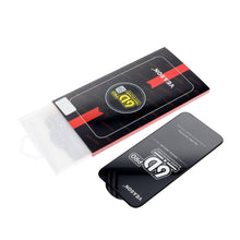 Заредете изображение във визуализатора на галерията – 6D Pro Veason Glass - for Iphone 17 Air black
