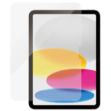 Заредете изображение във визуализатора на галерията – PanzerGlass Ultra-Wide Fit tempered glass for iPad Air 10.9" 2024
