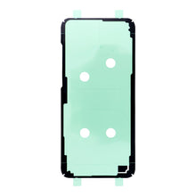 Заредете изображение във визуализатора на галерията – Adhesive back cover for SAMSUNG S20 Plus G985 (Premium)
