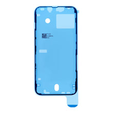 Заредете изображение във визуализатора на галерията – Adhesive LCD for IPHONE 13 (Premium)
