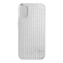 Заредете изображение във визуализатора на галерията – Mold for sublimation single case for iPHONE 17
