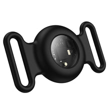 Заредете изображение във визуализатора на галерията – Locator compatible with Apple Find My Hoco E91C white
