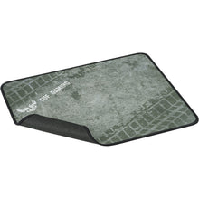 Заредете изображение във визуализатора на галерията – Mouse pad Asus TUF Gaming P3 green

