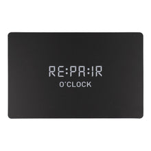 Заредете изображение във визуализатора на галерията – 2UUL Magnetic Screw Organiser (15x10cm) ST99

