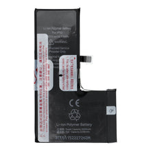 Заредете изображение във визуализатора на галерията – JCID Battery for iPhone XS (standard capacity)
