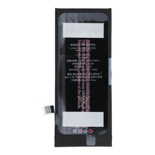 Заредете изображение във визуализатора на галерията – JCID Battery for iPhone 8G 2300 mAh (high capacity)
