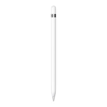 Заредете изображение във визуализатора на галерията – Capacitive pen for iPad Apple Pencil 1. gen MYQW3ZM/A white
