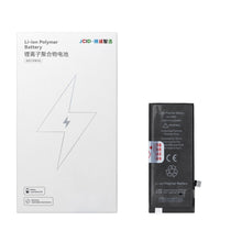 Заредете изображение във визуализатора на галерията – JCID Battery for iPhone 8G (standard capacity)
