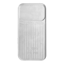 Заредете изображение във визуализатора на галерията – Mold for sublimation double case for IPHONE 17 Pro
